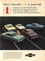 1966 Chevrolet Mailer (2)-15.jpg